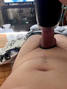 yann2392 online show from September 24, 10:35 am