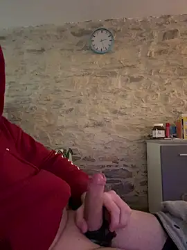 yann2392 online show from March 13, 2:24 pm