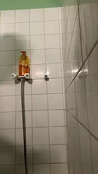 yann2392 online show from January 14, 2:44 pm