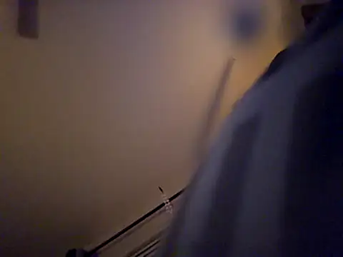 Vonniecd online show from March 29, 10:59 am