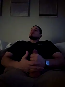 Austem910 online show from January 4, 11:06 pm