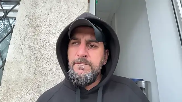 TigerOne19 online show from November 16, 6:59 am