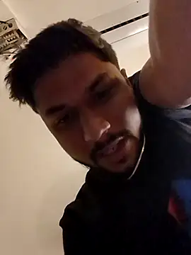  IRRESISTIBLE  online show from November 11, 2:33 pm