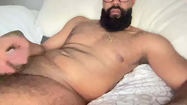 waveonce- online show from March 12, 10:28 pm