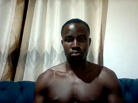 mclntz bbc online show from March 2, 1:07 pm