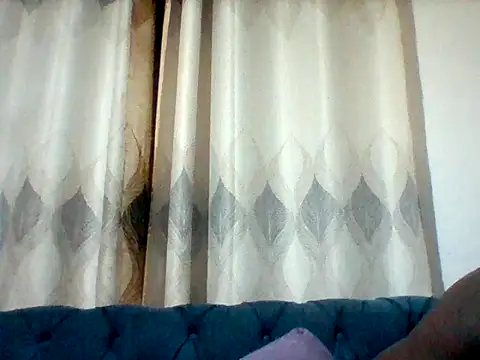 mclntz bbc online show from March 11, 12:56 pm