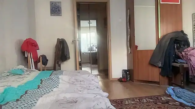 Lamonteik online show from January 15, 10:08 am