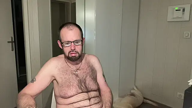 FABIOGLASSES online show from May 27, 12:40 am