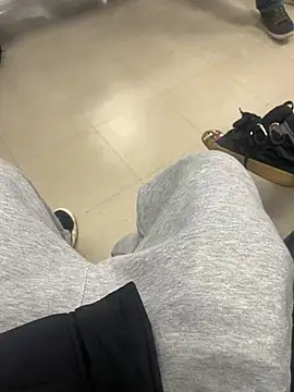 dingoding online show from December 22, 8:58 pm