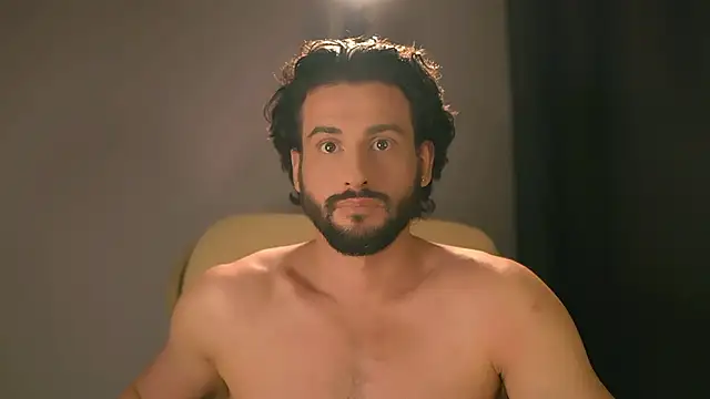 Keen   Luckystrike online show from March 12, 10:06 pm