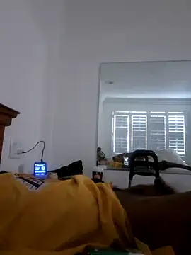 brandonontop online show from June 25, 3:39 pm