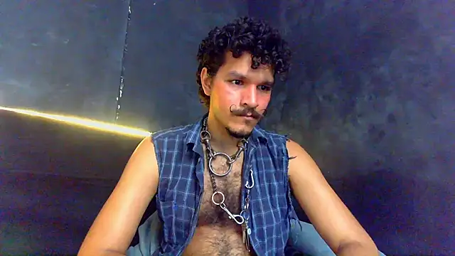 die mond online show from February 21, 3:46 pm