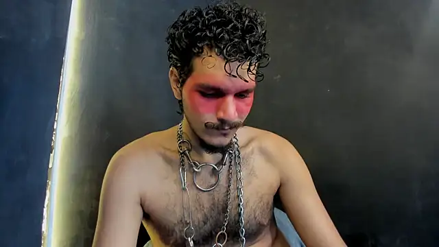 die mond online show from December 16, 4:36 pm