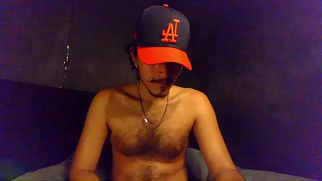 die mond online show from March 18, 7:11 am