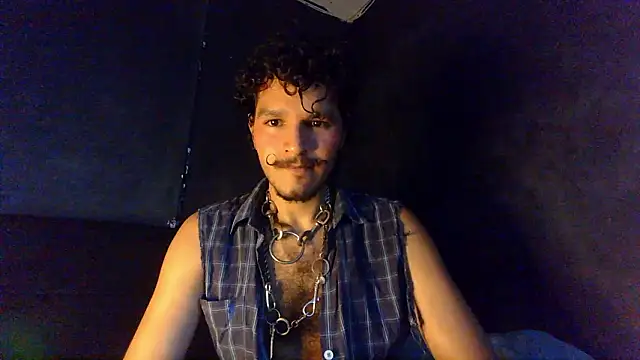 die mond online show from March 19, 11:24 am