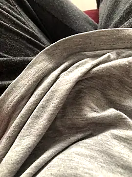 gokhanbey34 online show from November 11, 1:49 pm