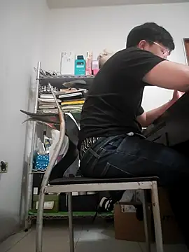 ksshp9502 online show from February 22, 4:08 pm