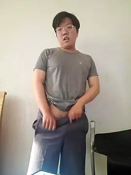 ksshp9502 online show from April 23, 8:30 am