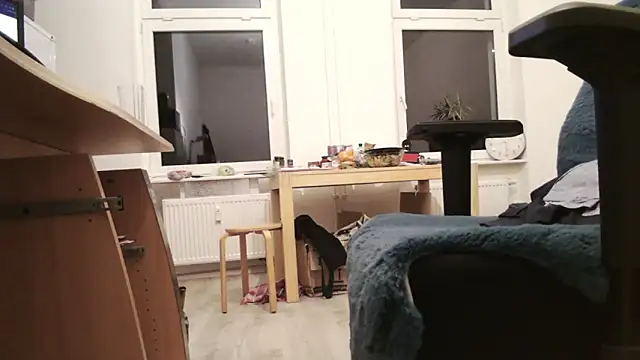 Snapshot of chubbysmallcock@xh chatting on November 1, 4:44 pm chubbysmallcockxh online show from November 1, 4:44 pm