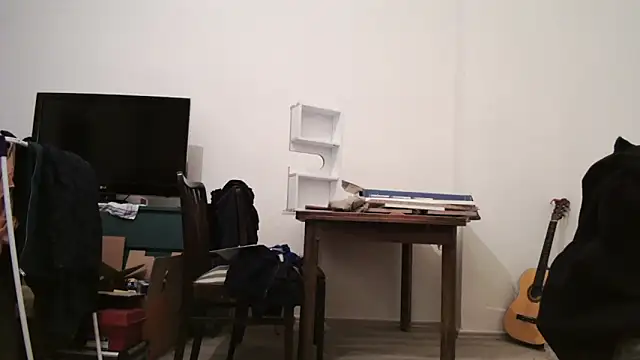 Snapshot of chubbysmallcock@xh chatting on September 27, 5:44 pm chubbysmallcockxh online show from September 27, 5:44 pm