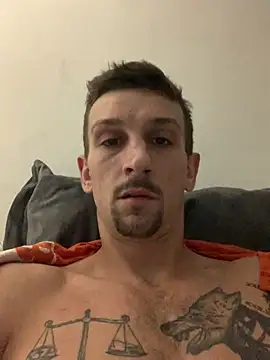 bae-sex online show from July 29, 8:41 pm