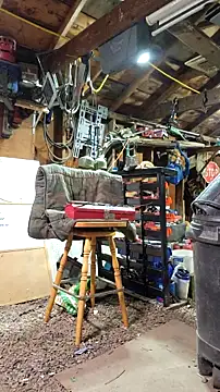 DoDge3088 online show from October 30, 11:22 am