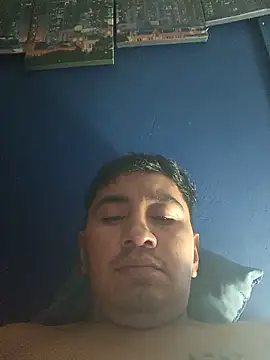 Amdy29 online show from June 12, 2:21 am
