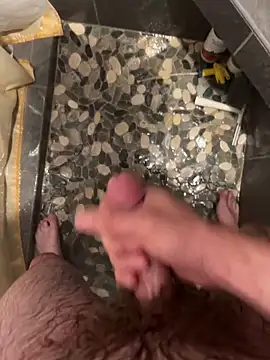 Lewdguy14 online show from May 27, 2:52 am