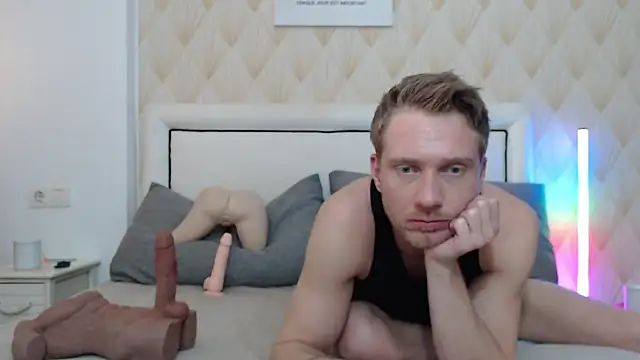 redheadxxl online show from March 13, 4:36 pm