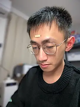 lewdAboyKawaii online show from October 30, 1:34 pm