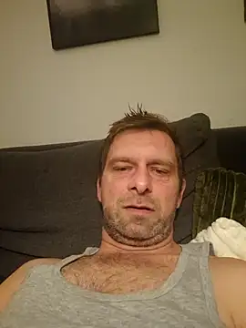 Mjn34 online show from December 18, 6:31 am