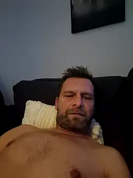 Mjn34 online show from October 31, 6:39 am