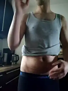 Mjn34 online show from January 9, 9:47 am