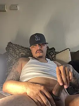 westats69 online show from January 19, 8:19 pm