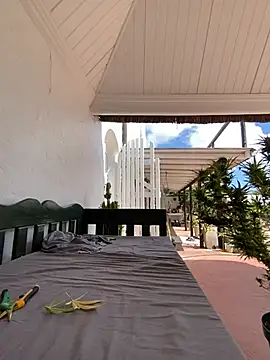 ch33kyman online show from March 1, 10:02 am