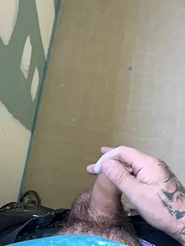 RenaudS-02 online show from September 19, 1:22 pm