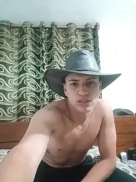 J Rauw  online show from November 28, 12:14 am