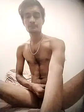 Rajat14111996 online show from February 10, 11:57 am