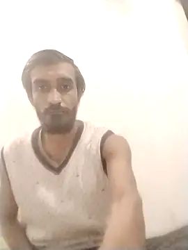 Rajat14111996 online show from January 18, 9:00 am