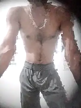 Rajat14111996 online show from February 25, 5:47 pm