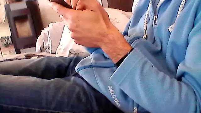 mickzizi online show from March 18, 8:39 am