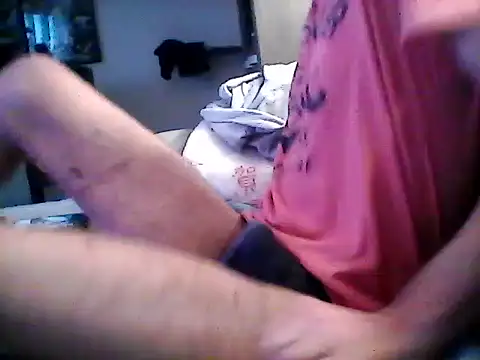 mickzizi online show from December 9, 8:44 am