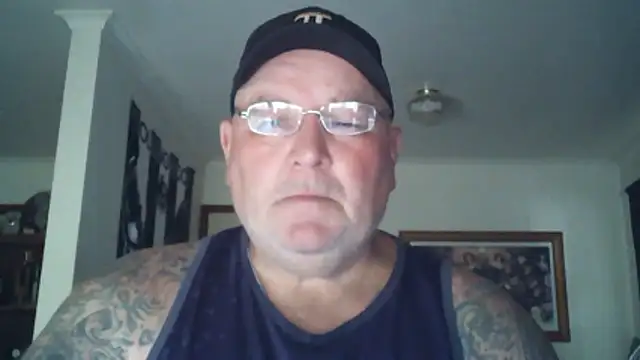 HOTANAL online show from January 16, 1:52 am