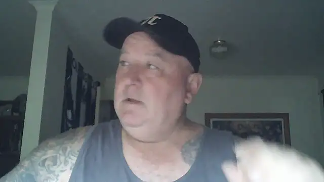 HOTANAL online show from December 3, 10:27 pm