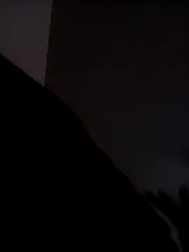 yellowwetfox online show from February 15, 3:57 am