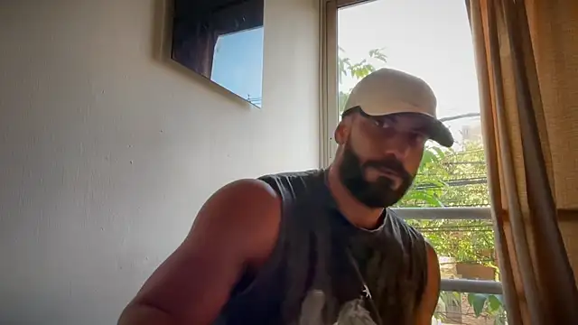 romeolovedark online show from April 17, 10:12 pm