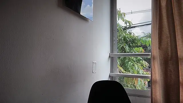 romeolovedark online show from February 18, 10:18 pm