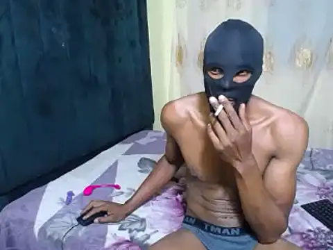 The Beady-Dick tator online show from February 17, 8:36 pm