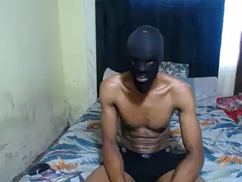 The Beady-Dick tator online show from March 4, 11:29 am