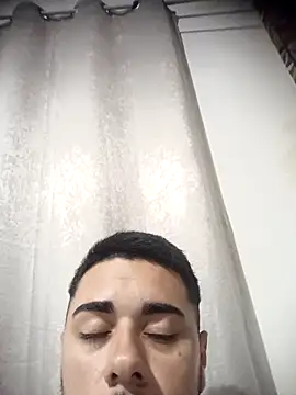 19cmpeni online show from February 26, 1:29 am